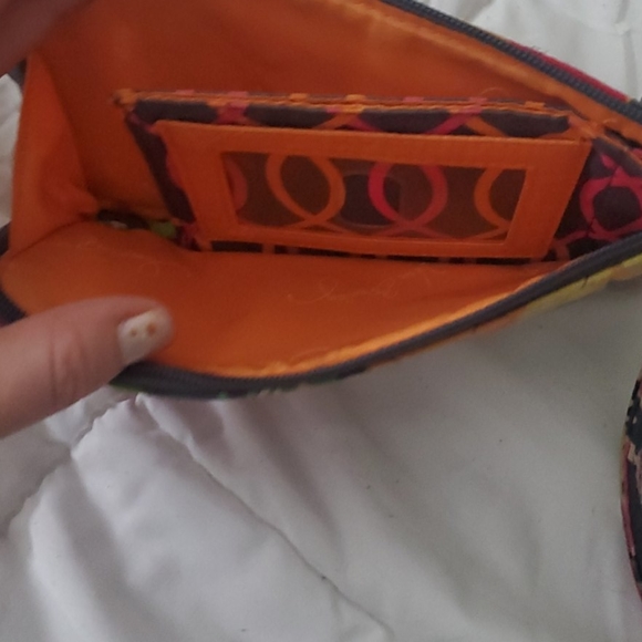 Wristlet - Picture 3 of 3